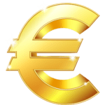 Wir bieten Massagen in Voerde (Niederrhein) zu fairen Preisen an