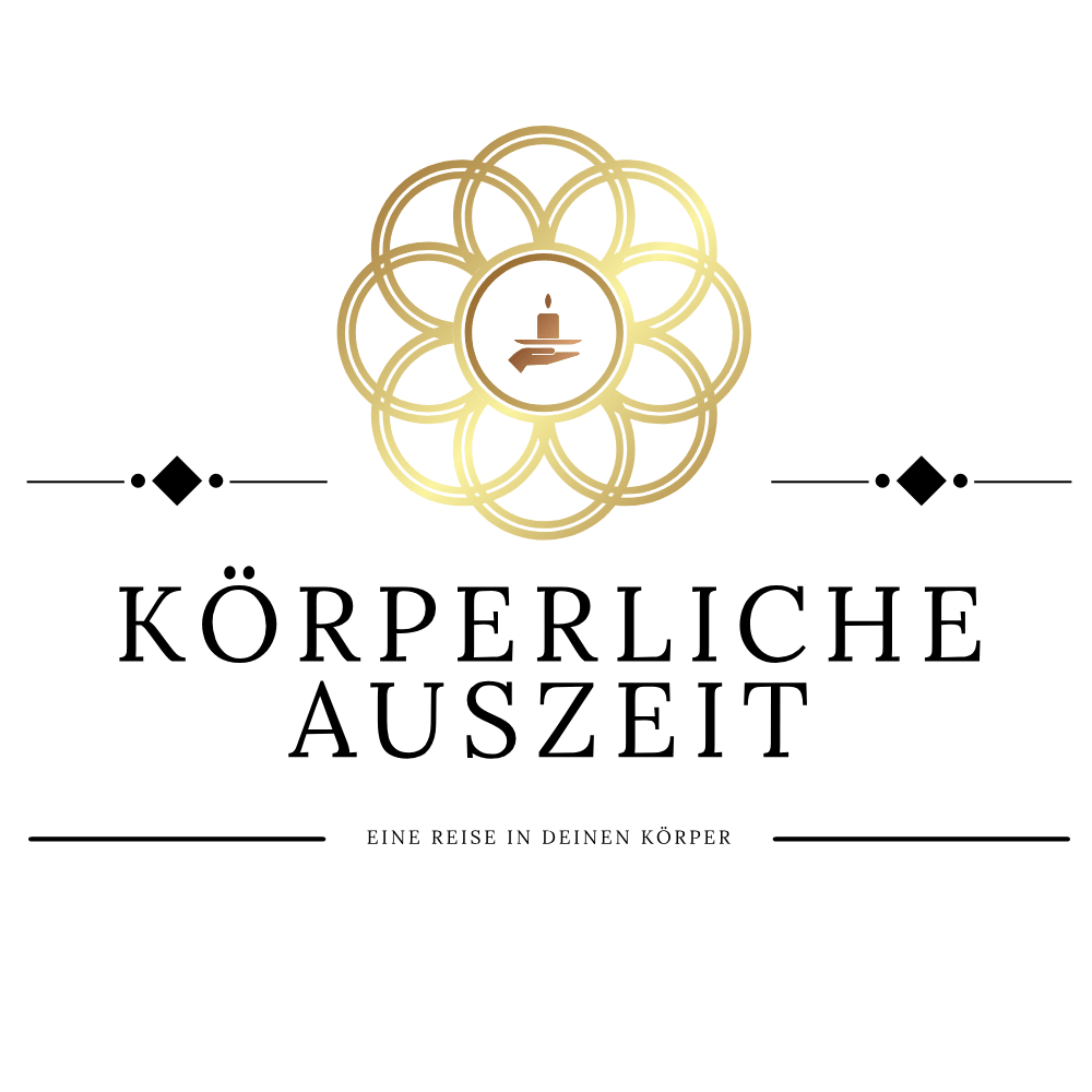 Massagestudio Körperliche Auszeit